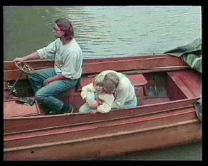 A Guldenburgok Öröksége S01.E05 - A Gyorsan Szerzett Penz