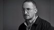 Darren Aronofsky on 'mother!': "We Knew It Was Always Going to Be an Assault of the Senses" | Writer Roundtable