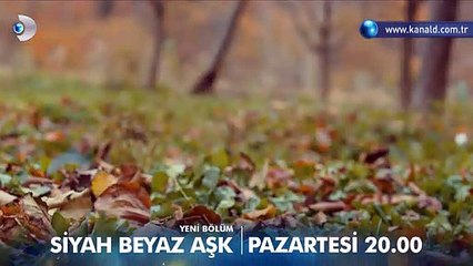 مسلسل حب أبيض أسود الحلقة 7