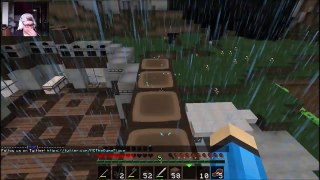 Episode 13 | Survival On TheGamePlace | play.thegameplace.org