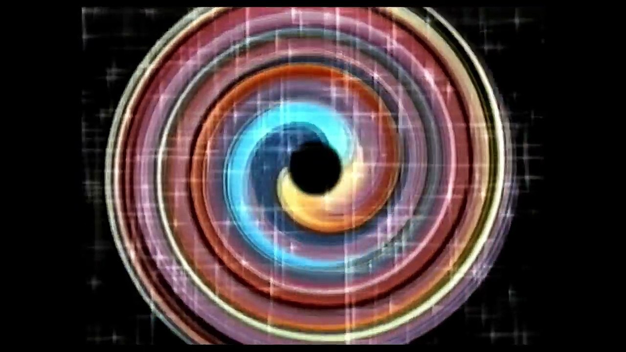 Digitized opening to Mickeys Magical Christmas (VHS UK)