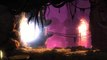 Oddworld: New n Tasty - Прохождение игры на русском [#14] PS4
