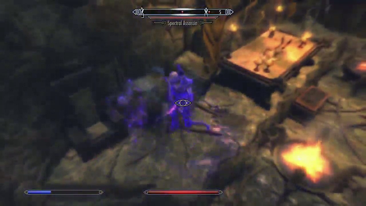 Skyrim ep? (74)