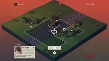 Overland Gameplay - Were Screwed! - Lets Play Overland
