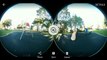 SAMSUNG GEAR 360 - WORKFLOW 101 - Stitching, Editing and the Mac OS