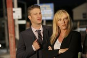 Law & Order: Special Victims Unit Season 19 Episode 7 (NBC) Full HD