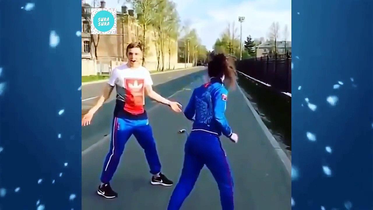 THE MOST CRUDE AND FUN OF THE WORLD 2017 LEGENDS