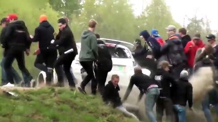 THE WORLD'S MOST UNKNOWN AND CHANNELABLE RATS 2017 LEGENDS