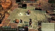 Wasteland 2 Gameplay: The First 30 Minutes - VideoGamer