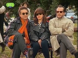 ΕΞ ΑΔΙΑΙΡΕΤΟΥ - ΕΠΕΙΣΟΔΙΟ 19 _ΑΣΦΑΛΕΙΑ ΖΩΗΣ ΕΧΕΤΕ_