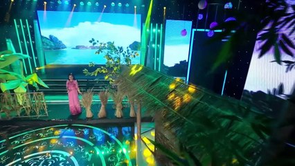 karaoke Yêu Dấu Hà Tiên Dương Hồng Loan