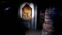 Bartlett - Mappa mundi