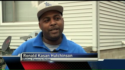 Friends Searching for Answers in Death of Young Man Killed in Iowa Apartment