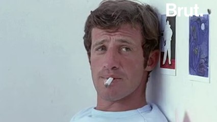 Le cinéma fume-t-il trop ?