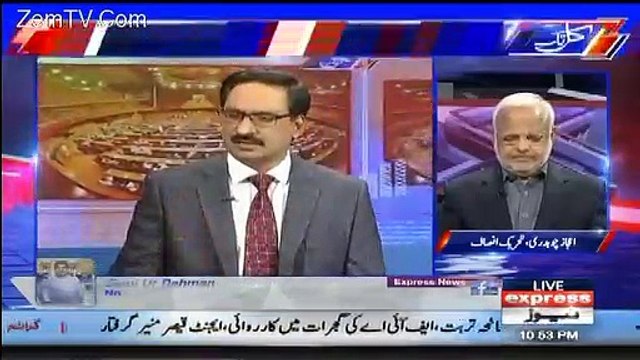 Ishaq Dar Bemar Hoa To Main Jati Umra Main Kaan Pakrunga - Jamshed Dasti