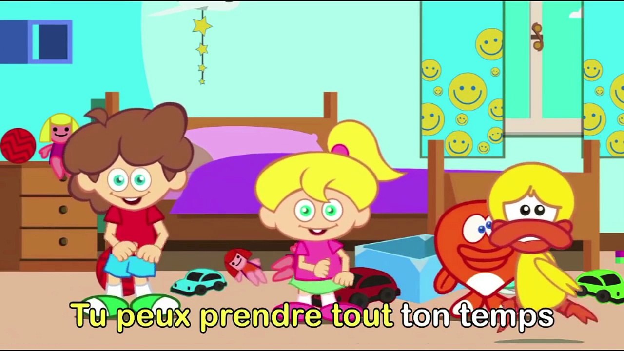 Pirouette, cacahuète + 13 comptines pour bébé avec les Ptits zAmis