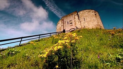 Bartlett - Jews in Medieval Europe