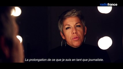 Mot à mot avec Claude Guibal