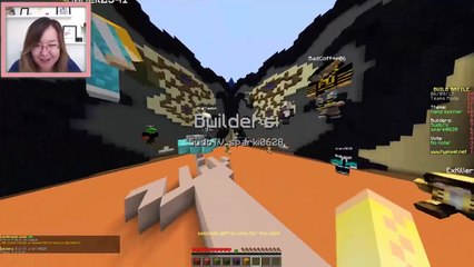 YABANCILARLA STRES ÇARKI VE DORİTOS RİSK 2.0 YAPTIK!