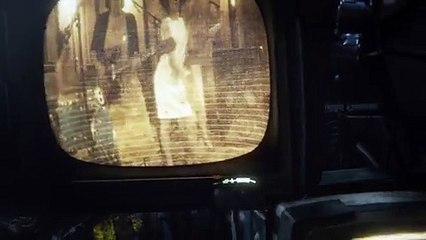 Steel Rats - (PC PS4 XOne)