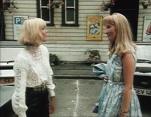 Dempsey And Makepeace S01e10 Judgement