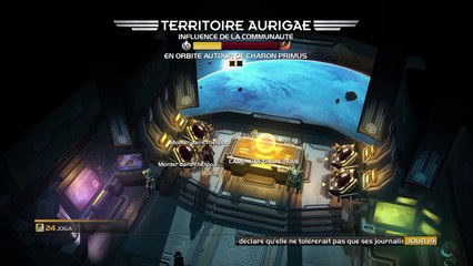 HELLDIVERS™: Tips Farm Kills Faciles et Rapide