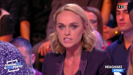 Les mystères de police secours : Cécile de Ménibus défend son programme