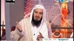 مناظرة ابو حنيفة مع الملحدين الشيخ عبداللطيف الغامدي