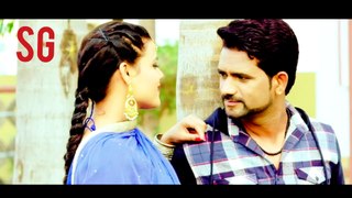 Raju Punjabi New Song 2017 _ Thumka _ Mehar Risky & Sonam Tiwari _ New Haryanvi _HD