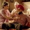 31st OCTOBER - HD - Part 2 | Soha Ali Khan, Vir Das, Vineet Sharma, Deep Raj Rana, Gurjit Singh, Lakhwinder Singh