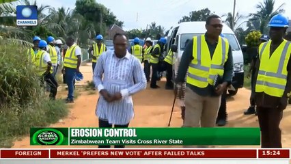 FG Asks Court To Quash Nnamdi Kanu's Application - Fx7news