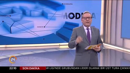 ABD'nin terör ordusu