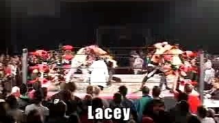 ROH Video Wire 11-19-07
