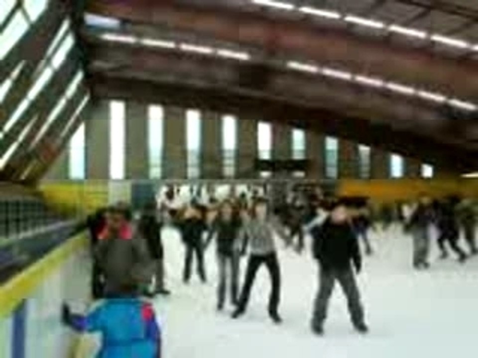 ICE RINK1