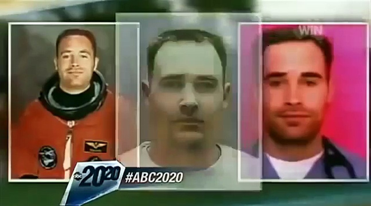 20 20 Full Episodes The Imposter 2015 HD
