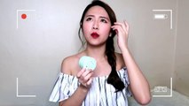 (中字) 近月韓國平價化妝品最愛|Recent Korean Makeup Favourite [韓國化妝品網購]| Lizzy Daily