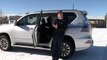 Real First Impressions Video: new Lexus GX 460 Luxury SUV