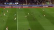 Timo Werner Goal HD - Monaco	0-2	RB Leipzig 21.11.2017