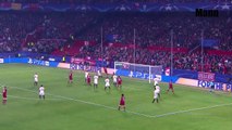 Roberto Firmino Goal - Sevilla vs Liverpool (0-1) - CHAMPIONS LEAGUE 21_11_2017 HD