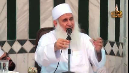 الشيخ يعقوب _ قصة نهاية شاب وفتاة رآها الشيخ بعينه