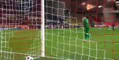 Timo Werner Goal HD - Monacot0-2tRB Leipzig