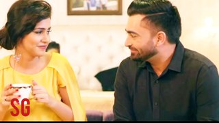 Cute Munda - Sharry Mann (Full Video Song) _ Parmish Verma _ Punjabi Songs 2017