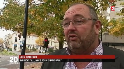 Gironde : un trafic de drogue international intercepté