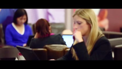 Story telling for the telecommunication industry