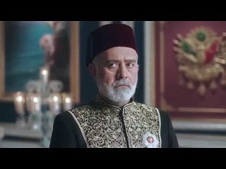 GİZLİ İŞ ADAMLARI AMERİKAN SERMAYESİNE ETKİSİ