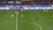 Luka Modric Goal HD - APOEL Nicosia 0-1 Real Madrid 21.11.2017