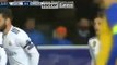 Luka Modric GOAL HD - APOEL 0-1 Real Madrid 21/11/2017 HD