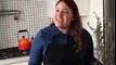 Chef Vanessa Gianfrancesco's Kitchen Hacks: How to Make Juicy Meatballs, Meatloaf and Ground Beef