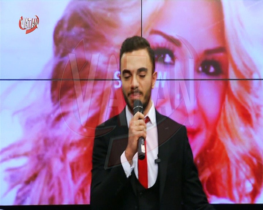 Anıl Araz Ben Sensiz Yapamam Yarim