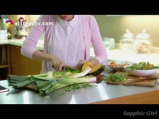 Las Estrellas - Flor e Jazmín (SUB PT BR) PART 38